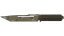 ★ StatTrak™ Paracord Knife | Forest DDPAT (Field-Tested) thumbnail