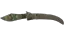صورة مصغرة لـ ★ StatTrak™ Navaja Knife | Boreal Forest (Field-Tested)