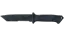 Miniatura de ★ StatTrak™ Ursus Knife | Night Stripe (Field-Tested)