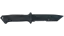 Miniatura de ★ StatTrak™ Ursus Knife | Night Stripe (Field-Tested)