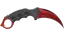 ★ StatTrak™ Karambit | Doppler (Factory New) thumbnail