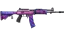 Galil AR | Sugar Rush (Factory New) thumbnail
