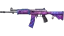Galil AR | Sugar Rush (Factory New) thumbnail