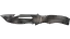 Miniature de ★ StatTrak™ Survival Knife | Scorched (Field-Tested)