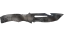 Miniature de ★ StatTrak™ Survival Knife | Scorched (Field-Tested)