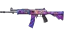 Galil AR | Sugar Rush (Factory New) thumbnail