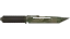 ★ StatTrak™ Paracord Knife | Forest DDPAT (Field-Tested) thumbnail