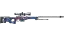 AWP | Neo-Noir (Factory New) thumbnail