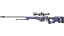 AWP | Neo-Noir (Factory New) thumbnail