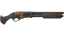 Sawed-Off | Irradiated Alert (Minimal Wear) thumbnail
