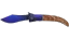 صورة مصغرة لـ ★ Navaja Knife | Doppler (Factory New)