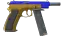 CZ75-Auto | Chalice (Factory New) thumbnail