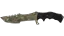 ★ Huntsman Knife | Forest DDPAT (Minimal Wear) thumbnail