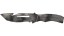 Miniature de ★ StatTrak™ Survival Knife | Scorched (Field-Tested)