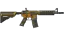 M4A4 | Buzz Kill (Battle-Scarred) thumbnail