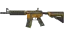 M4A4 | Buzz Kill (Battle-Scarred) thumbnail