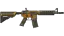 M4A4 | Buzz Kill (Battle-Scarred) thumbnail
