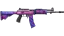 Galil AR | Sugar Rush (Factory New) thumbnail