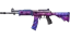 Galil AR | Sugar Rush (Factory New) thumbnail