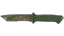 Miniatura de ★ StatTrak™ Ursus Knife | Forest DDPAT (Field-Tested)