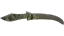 Miniatura de ★ StatTrak™ Navaja Knife | Boreal Forest (Field-Tested)