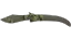 Vorschau von ★ StatTrak™ Navaja Knife | Boreal Forest (Field-Tested)