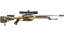SSG 08 | Death Strike (Field-Tested) thumbnail