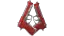 Dual Berettas | Hemoglobin (Factory New) thumbnail