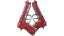Dual Berettas | Hemoglobin (Factory New) thumbnail