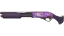 StatTrak™ Sawed-Off | Kiss♥Love (Field-Tested) 缩略图