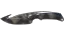 ★ StatTrak™ Gut Knife | Scorched (Field-Tested) 缩略图