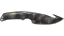 ★ StatTrak™ Gut Knife | Scorched (Field-Tested) 缩略图
