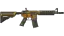 M4A4 | Buzz Kill (Battle-Scarred) thumbnail