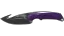 ★ StatTrak™ Gut Knife | Ultraviolet (Field-Tested) 缩略图