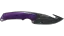 ★ StatTrak™ Gut Knife | Ultraviolet (Field-Tested) 缩略图