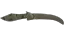 Miniatura de ★ StatTrak™ Navaja Knife | Boreal Forest (Field-Tested)