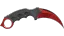 ★ Karambit | Doppler (Minimal Wear) thumbnail