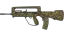 StatTrak™ FAMAS | Macabre (Battle-Scarred) 缩略图