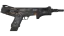 Miniatura de StatTrak™ MAG-7 | Foresight (Factory New)