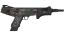 Miniatura de StatTrak™ MAG-7 | Foresight (Factory New)