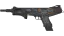 Miniatura de StatTrak™ MAG-7 | Foresight (Factory New)