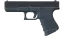 Glock-18 | Night (Factory New) thumbnail