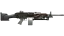 Vorschau von StatTrak™ M249 | Warbird (Battle-Scarred)