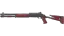 Miniature de XM1014 | Red Leather (Field-Tested)