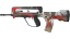 FAMAS | Roll Cage (Factory New) thumbnail