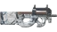 P90 | Schematic (Minimal Wear) thumbnail