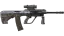 AUG | Plague (Factory New) thumbnail