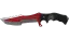 Миниатюра ★ StatTrak™ Huntsman Knife | Autotronic (Field-Tested)