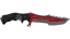 Миниатюра ★ StatTrak™ Huntsman Knife | Autotronic (Field-Tested)