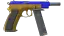 CZ75-Auto | Chalice (Factory New) thumbnail